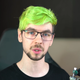 Illustration for article titled YouTubers Are Getting Dragged For Not Supporting PewDiePie 100%